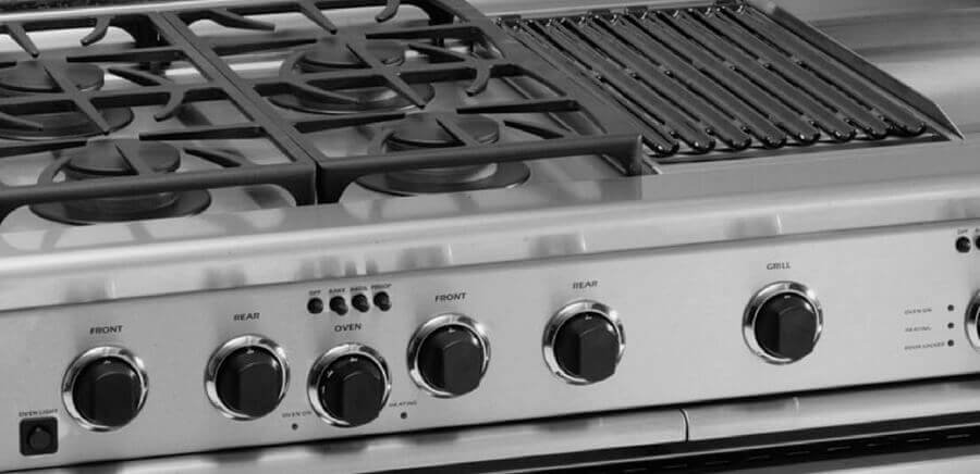 conversao dcs grill