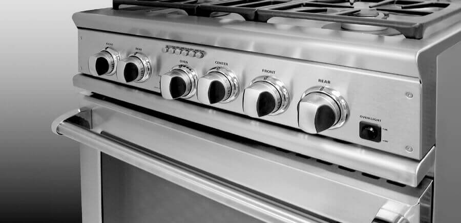 dcs fogao instalacao