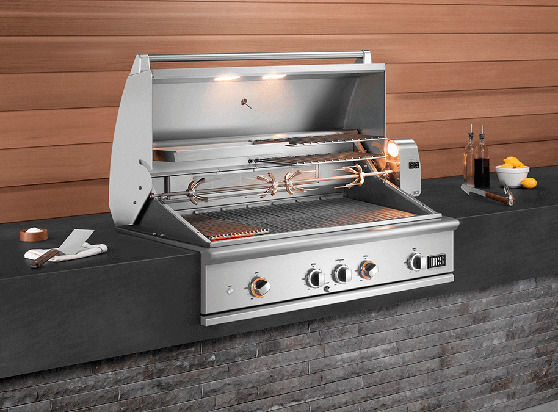 Assistência Técnica para DCS Fisher & Paykel profissional